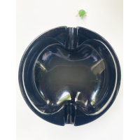 Heikki Orvala Omena asbak